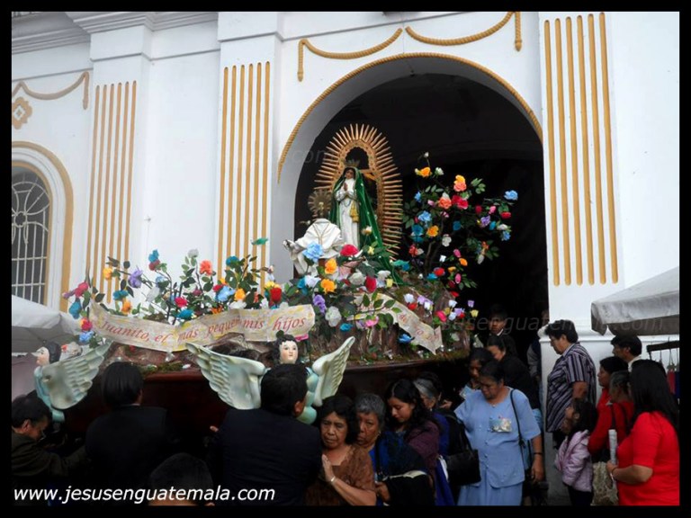 1525209 576653372423680 1144048521 n