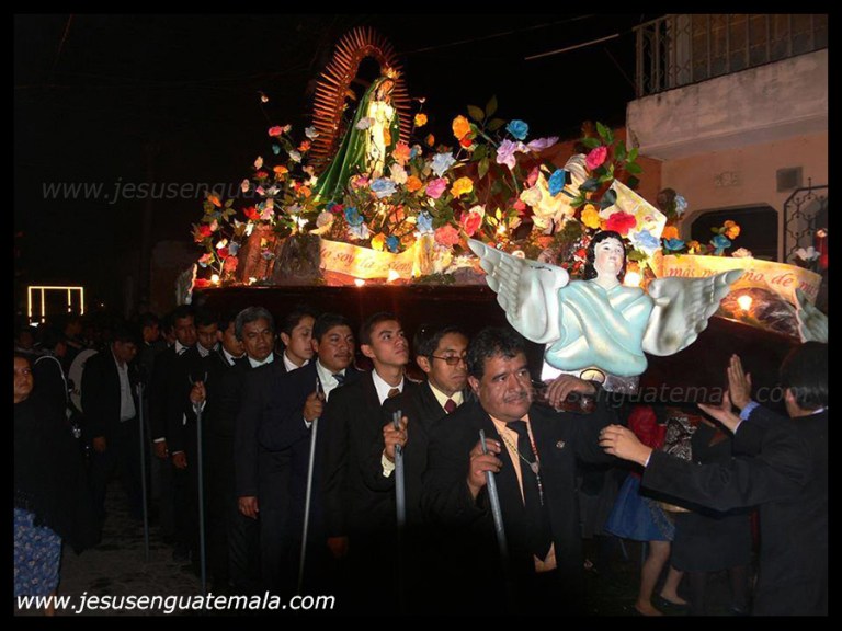 1528576 576702759085408 968496136 n