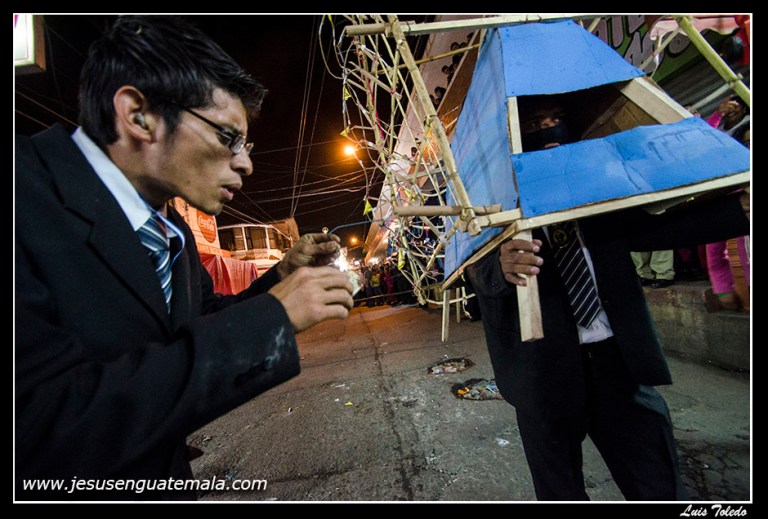 concepcion boca del monte20131207 0001