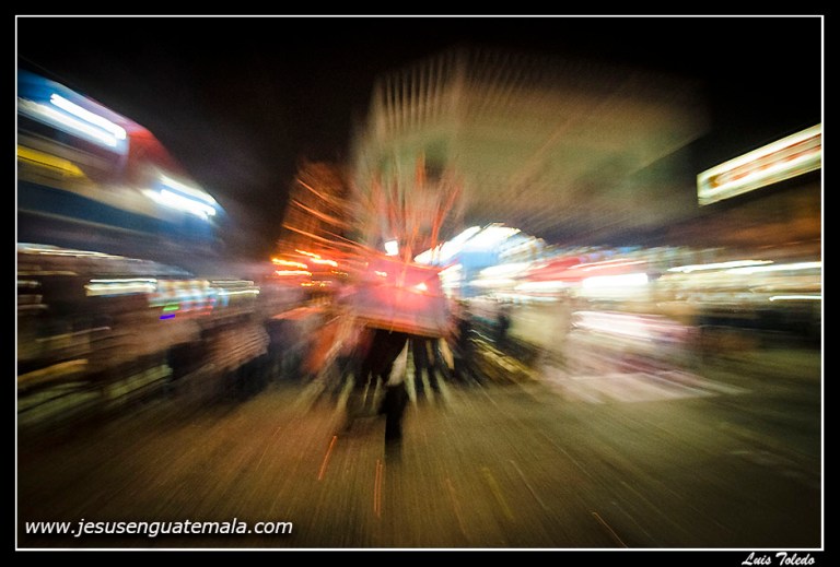 concepcion boca del monte20131207 0003