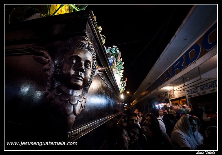 concepcion boca del monte20131207 0005