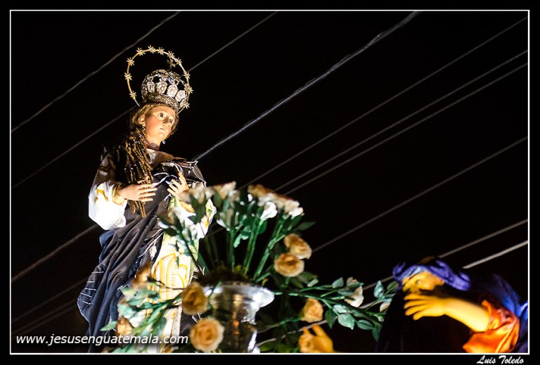 concepcion boca del monte20131207 0006