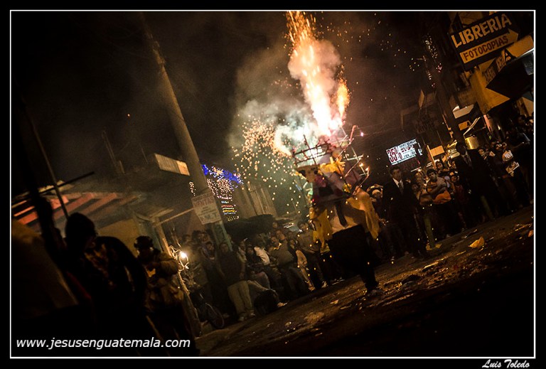 concepcion boca del monte20131207 0008