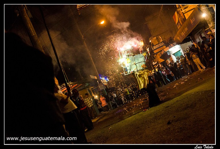 concepcion boca del monte20131207 0009