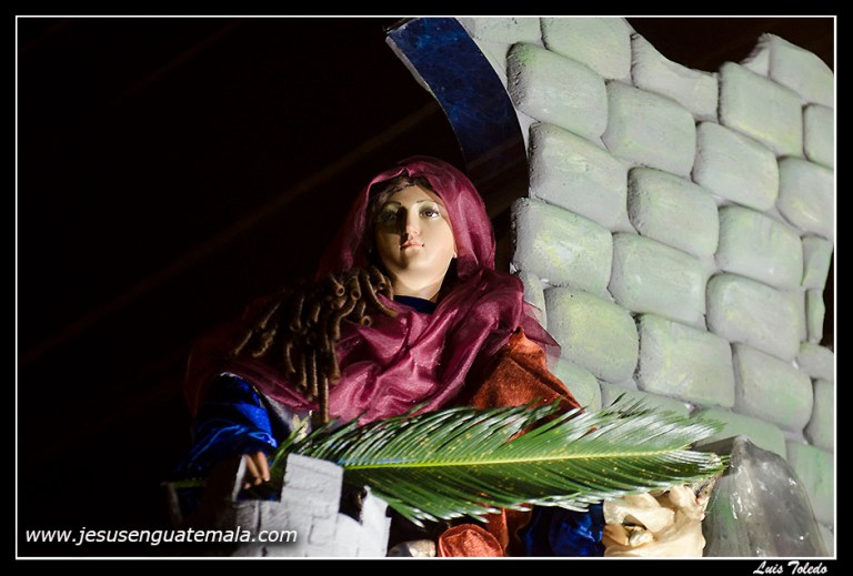 concepcion boca del monte20131207 0010