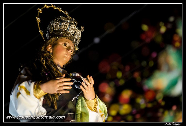 concepcion boca del monte20131207 0011