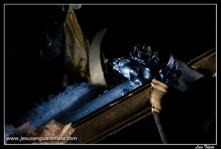 concepcion boca del monte20131207 0012