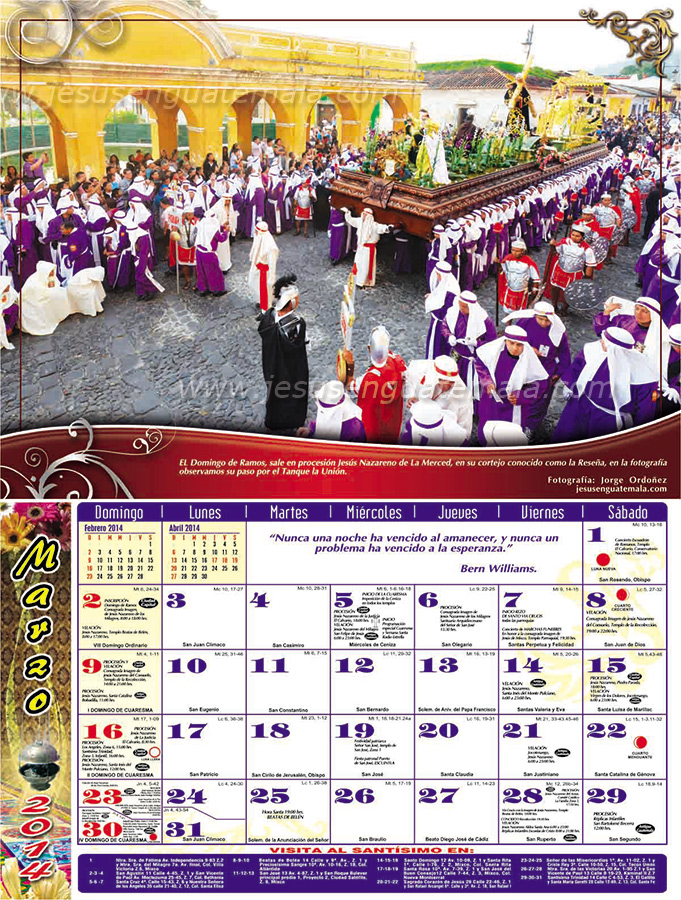 1DEVOCION-ANTIGUA-2014-marzo