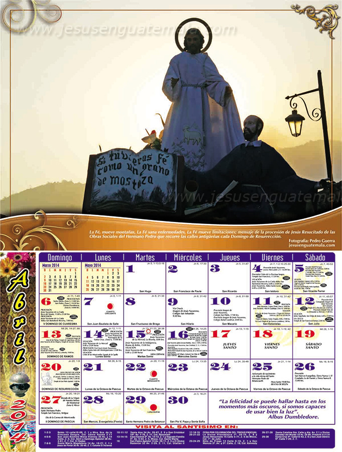 2DEVOCION-ANTIGUA-2014-abril