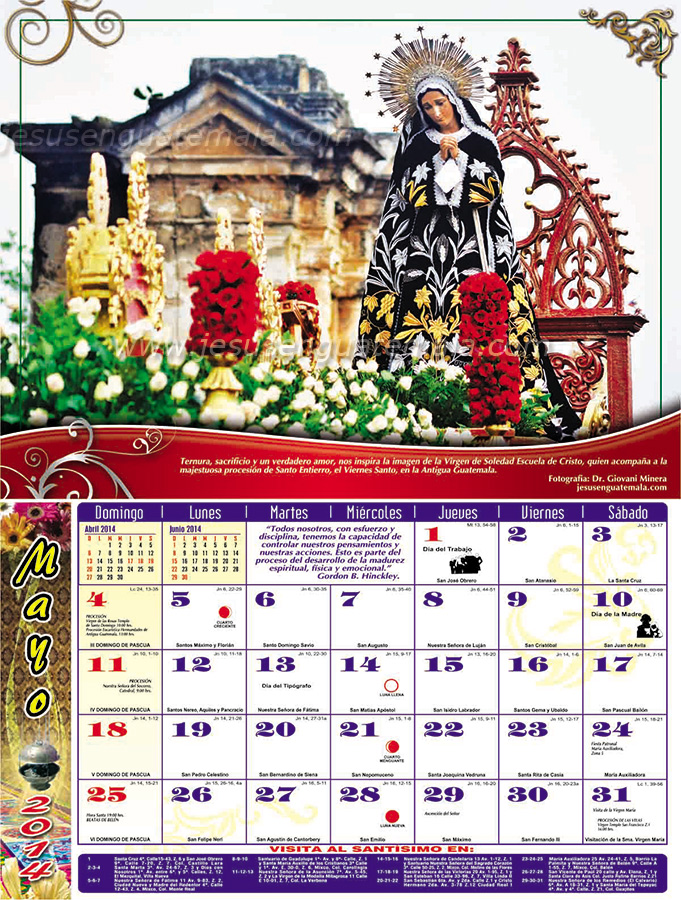3DEVOCION-ANTIGUA-2014-mayo