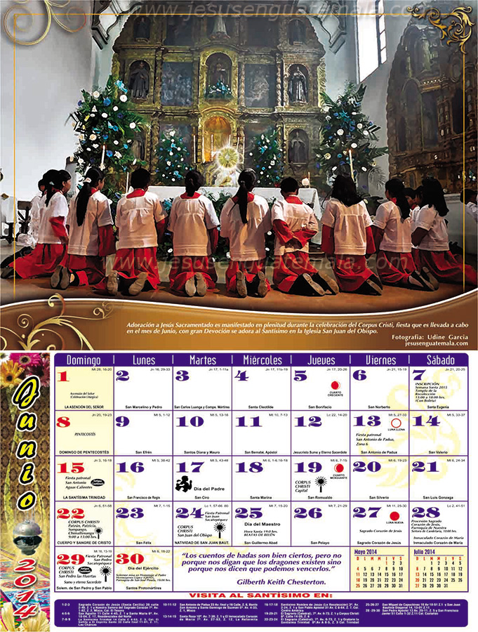 4DEVOCION-ANTIGUA-2014-junio