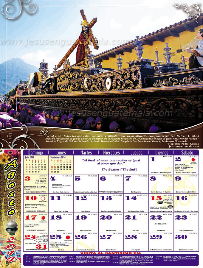 6DEVOCION-ANTIGUA-2014-agosto