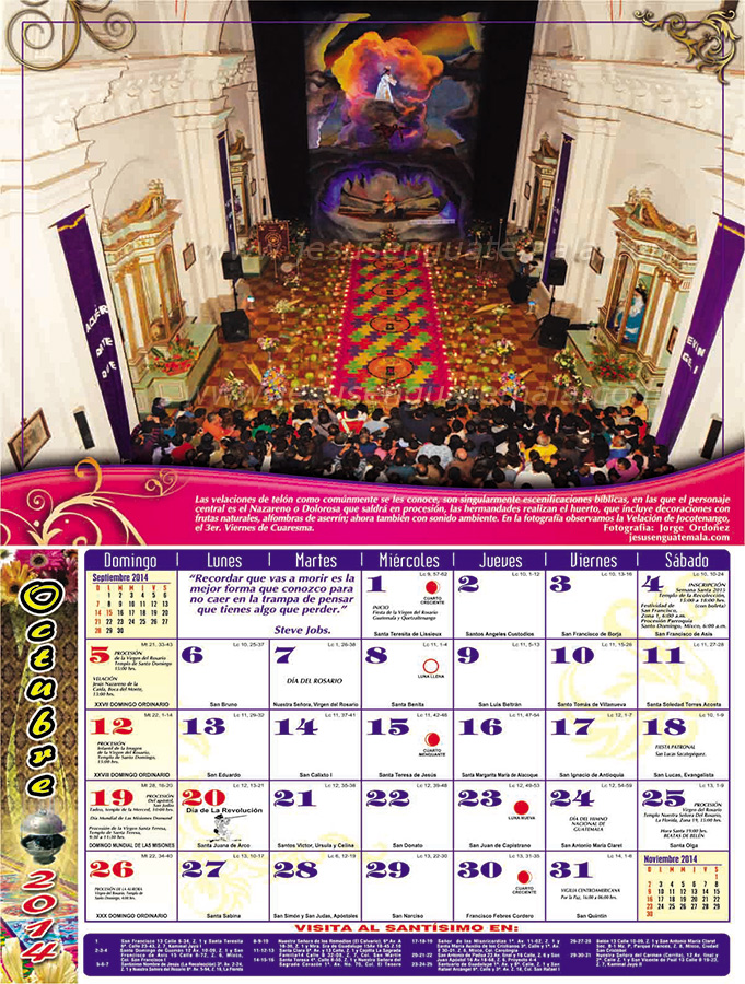 8DEVOCION-ANTIGUA-2014-octubre