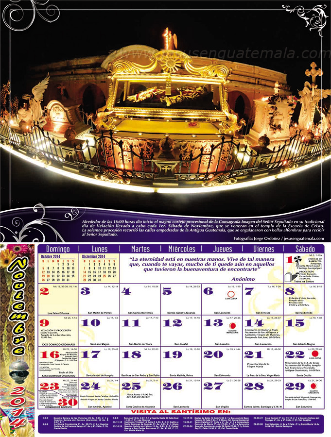 9DEVOCION-ANTIGUA-2014-noviembre