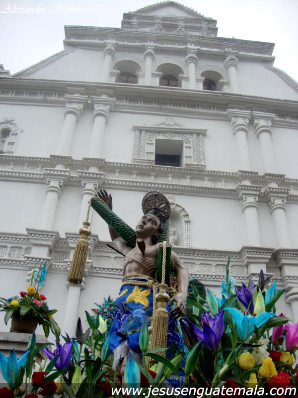 festivdad san sebas 11