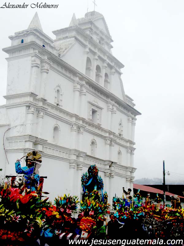 festivdad san sebas 12