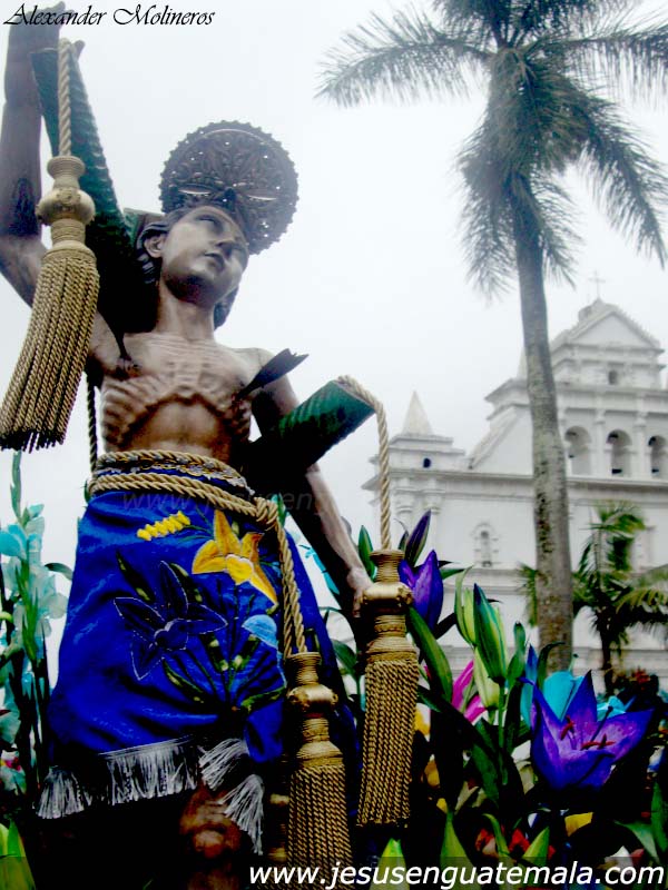 festivdad san sebas 13