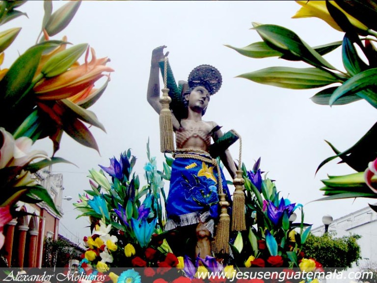 festivdad san sebas 15