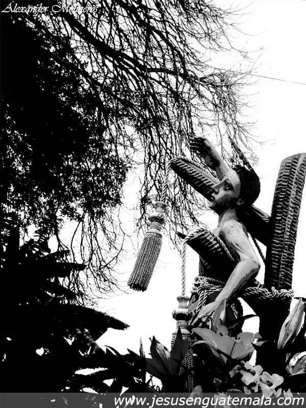 festivdad san sebas 18