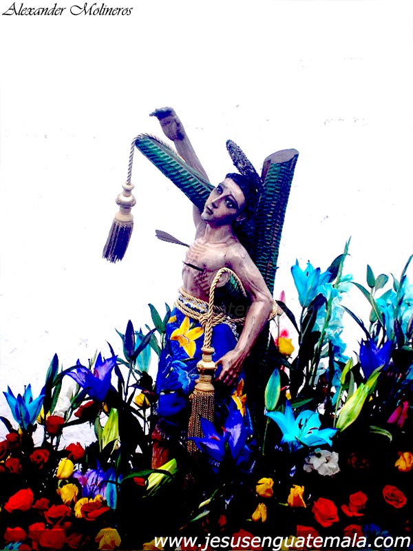 festivdad san sebas 20