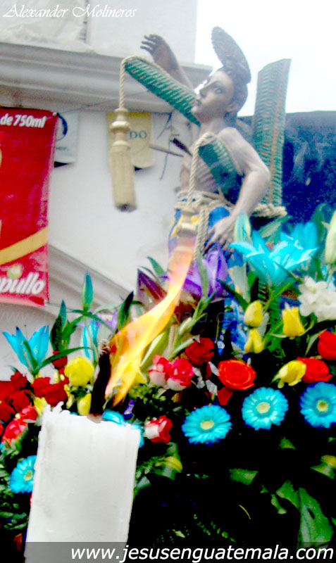 festivdad san sebas 23