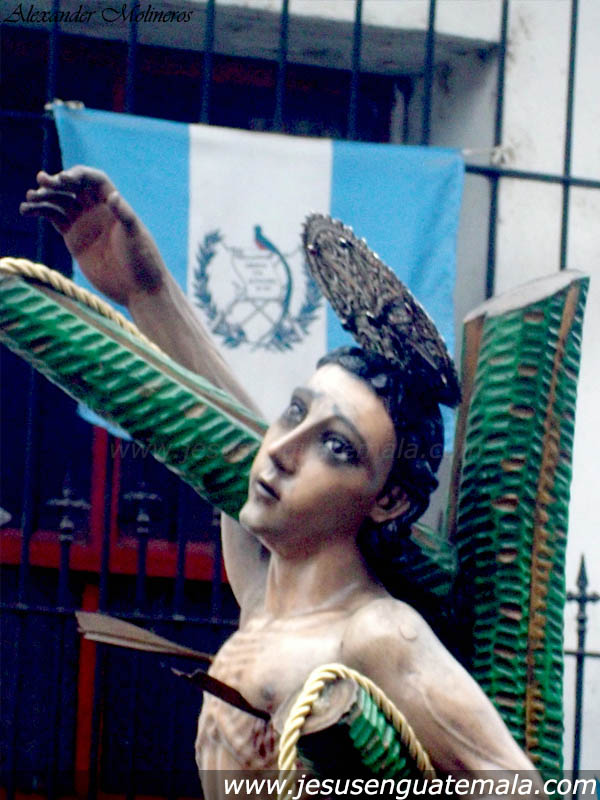 festivdad san sebas 24