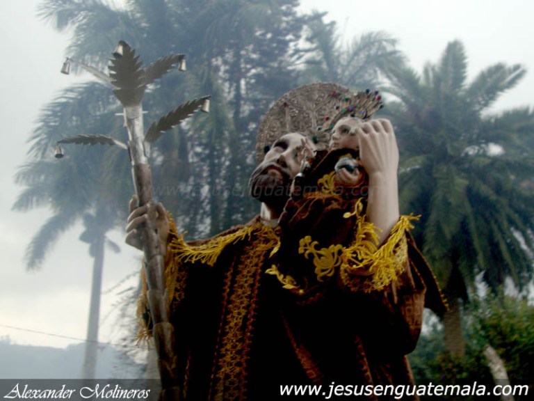 festivdad san sebas 28