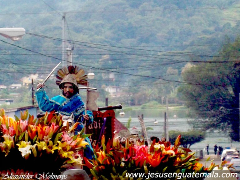 festivdad san sebas 29