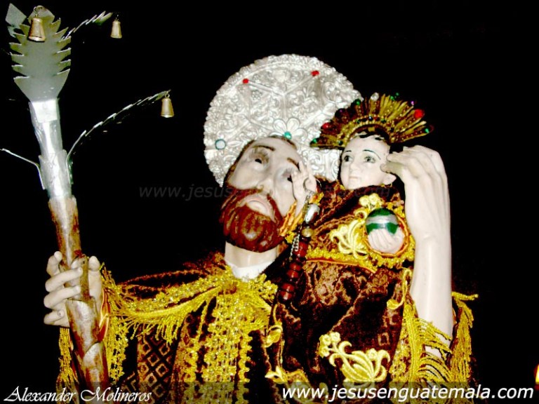 festivdad san sebas 31