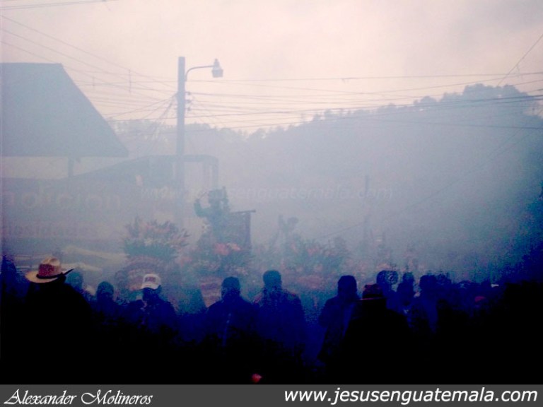 festivdad san sebas 32