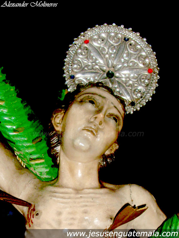 festivdad san sebas 33