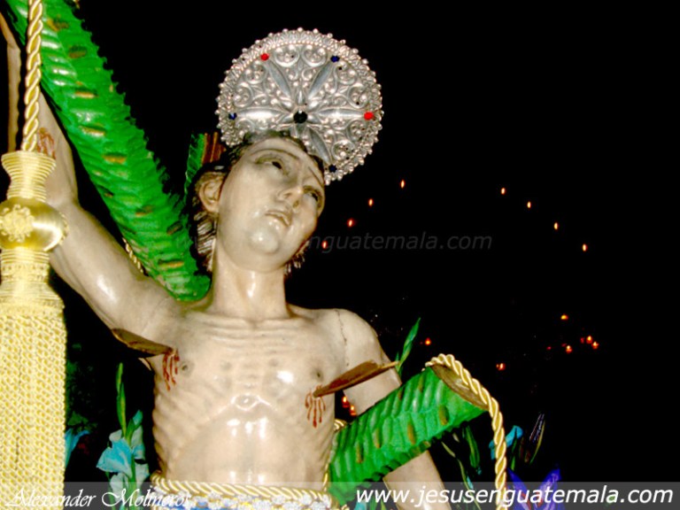 festivdad san sebas 34