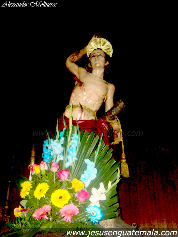 festivdad san sebas 35