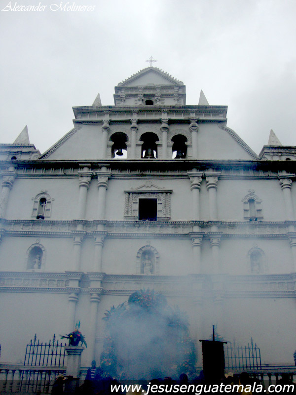 festivdad san sebas 36