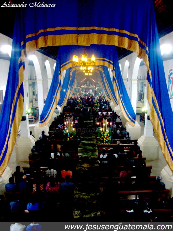 festivdad san sebas 4