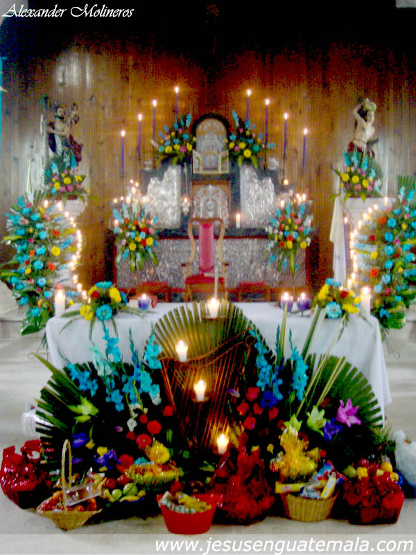 festivdad san sebas 5