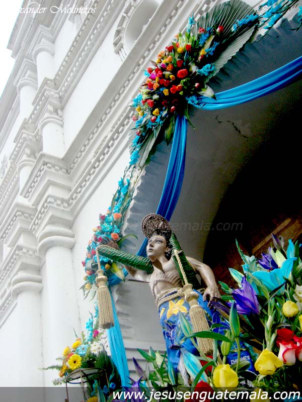 festivdad san sebas 9