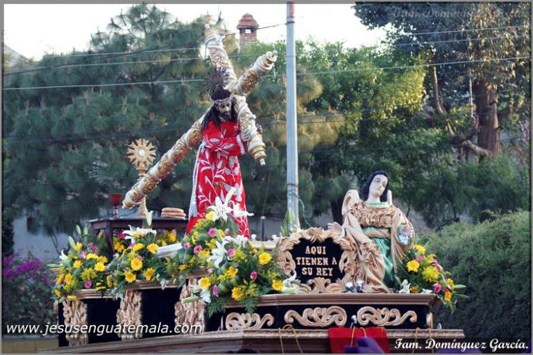 10013267 10203383766697229 1400934551 n