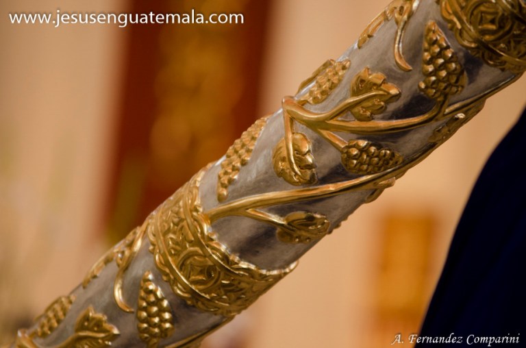 dsc2647