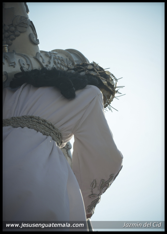 jess nazareno justicia 14