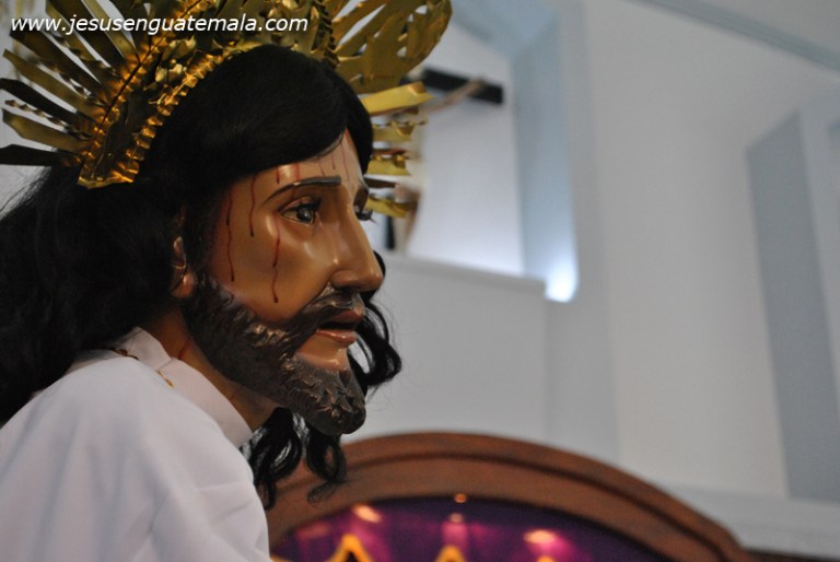 jngconcepasos dedfe 2