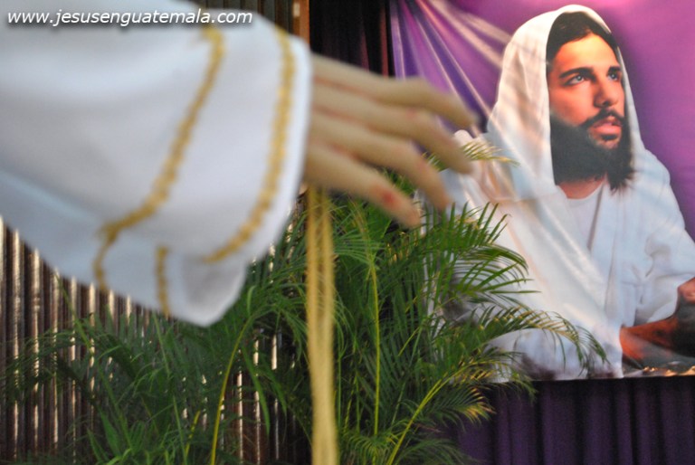 jngconcepasos dedfe 3