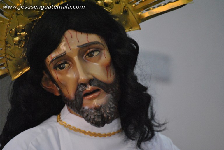 jngconcepasos dedfe 5