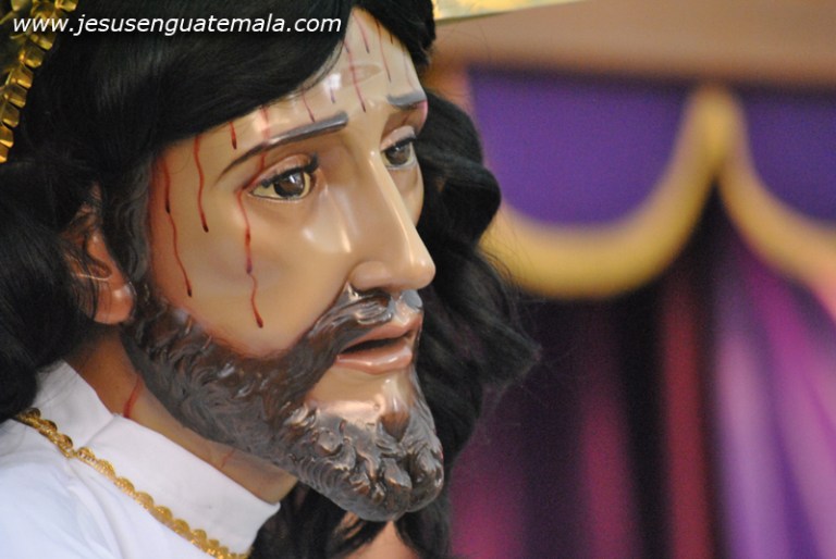 jngconcepasos dedfe 6