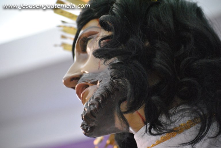 jngconcepasos dedfe 8