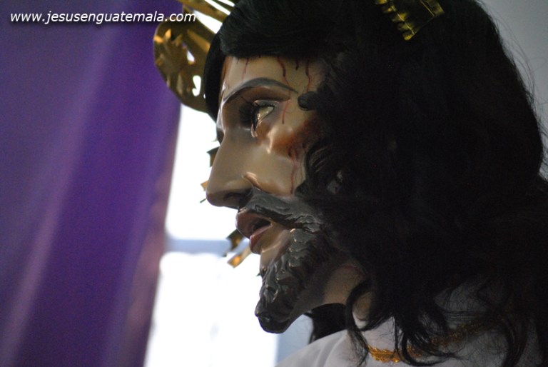 jngconcepasos dedfe 9