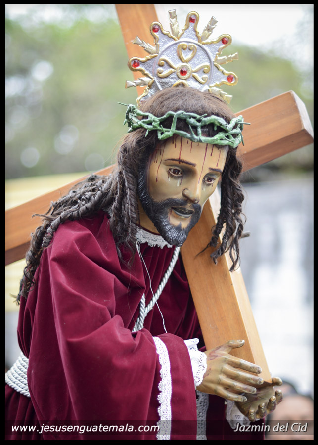 procesion infantil 6