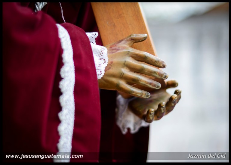 procesion infantil 7