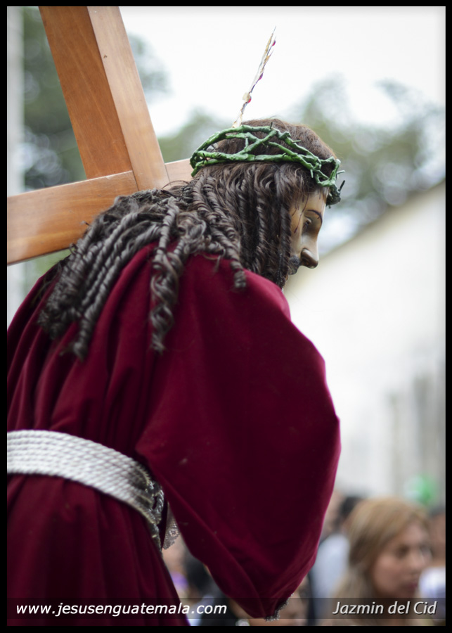 procesion infantil 8