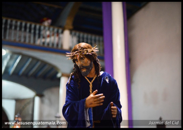 procesion resec3b1a 12